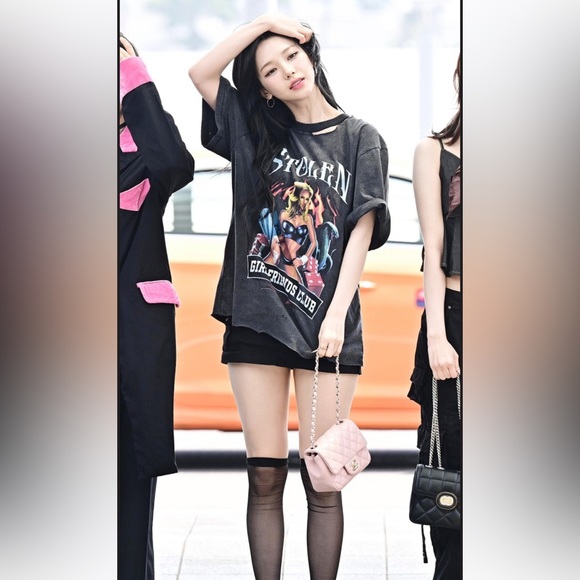 (Sold) - Picture 13 of 15